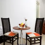 Aparthotel Dolce Italia