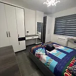 Dolce Italia 3* Radhimë