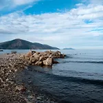 Dolce Italia Radhimë