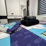 Dolce Italia מלון דירות