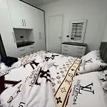 Dolce Italia