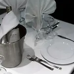 Dolce Italia
