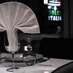Dolce Italia מלון דירות