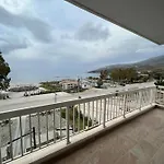 Dolce Italia 3* Radhimë