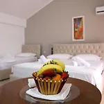 Dolce Italia