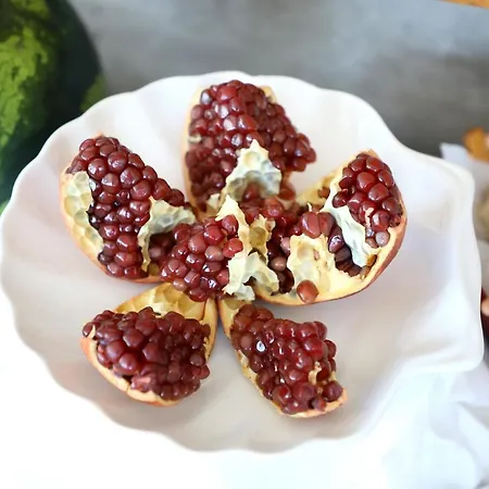 Aparthotel Dolce Italia