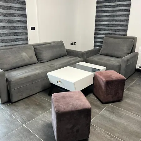 Dolce Italia Radhimë