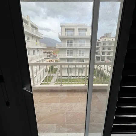 Dolce Italia Apart-hotel 3*