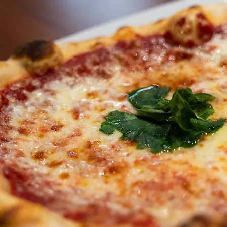 Apart-hotel Dolce Italia 3*