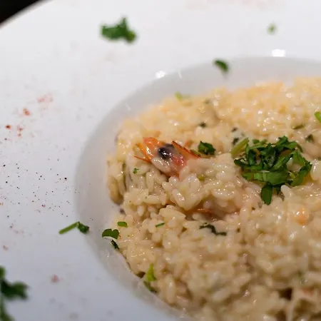 Dolce Italia Apart-hotel 3*