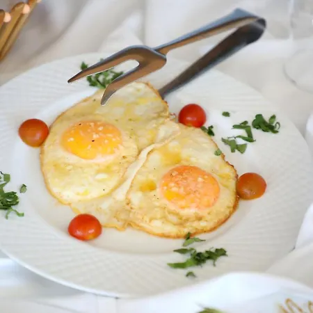 Dolce Italia Apart-hotel