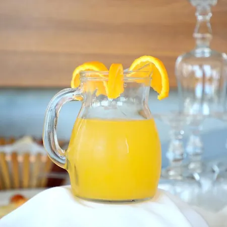 Apart-hotel Dolce Italia