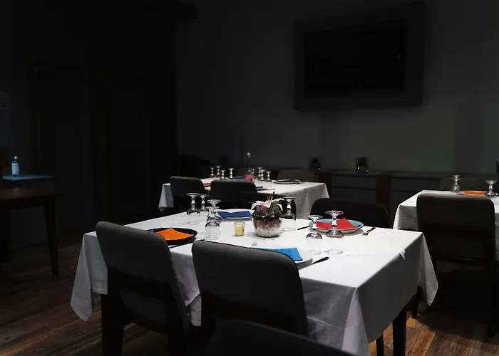 Dolce Italia 3* Radhimë