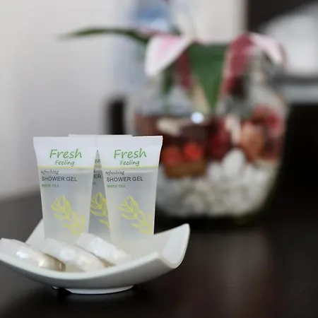 Dolce Italia Radhimë