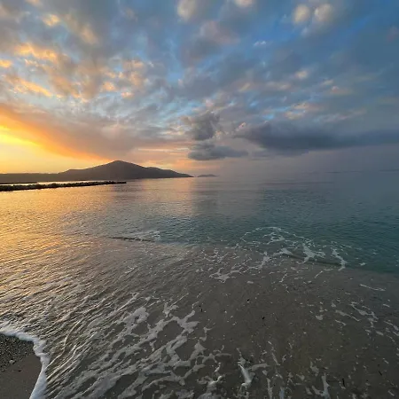 Dolce Italia Radhimë