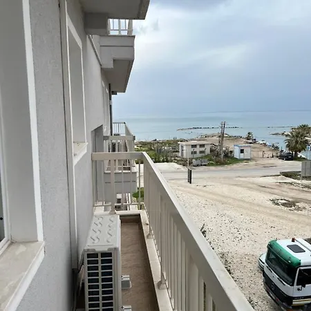 Dolce Italia Radhimë