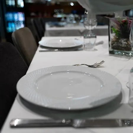 Dolce Italia Radhimë