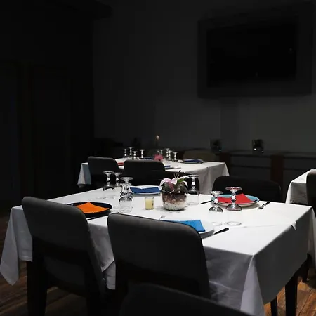 Dolce Italia 3* Radhimë