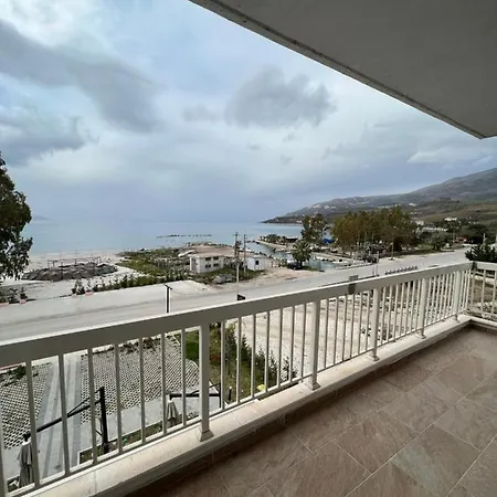 Dolce Italia 3* Radhimë