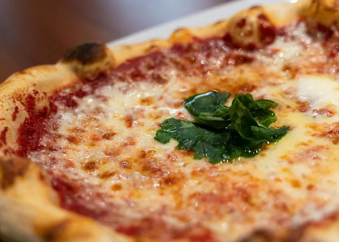 Aparthotel Dolce Italia 3*