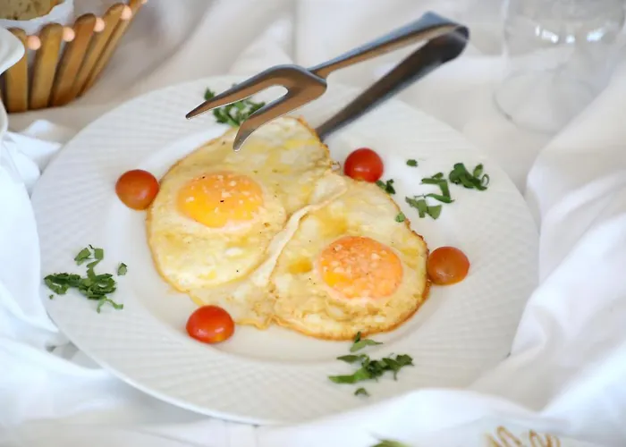 Dolce Italia Aparthotel